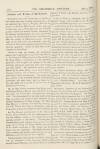 Cheltenham Looker-On Saturday 06 February 1904 Page 12