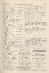 Cheltenham Looker-On Saturday 30 April 1904 Page 17