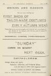 Cheltenham Looker-On Saturday 10 September 1904 Page 4