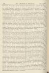 Cheltenham Looker-On Saturday 10 September 1904 Page 6