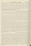 Cheltenham Looker-On Saturday 10 September 1904 Page 8