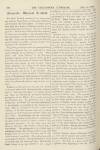Cheltenham Looker-On Saturday 10 September 1904 Page 10