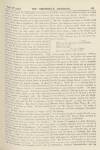 Cheltenham Looker-On Saturday 10 September 1904 Page 11