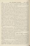 Cheltenham Looker-On Saturday 10 September 1904 Page 12