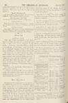 Cheltenham Looker-On Saturday 10 September 1904 Page 14