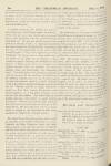 Cheltenham Looker-On Saturday 10 September 1904 Page 16