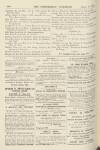 Cheltenham Looker-On Saturday 10 September 1904 Page 18