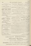 Cheltenham Looker-On Saturday 10 September 1904 Page 22