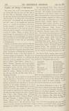 Cheltenham Looker-On Saturday 26 November 1904 Page 12