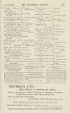 Cheltenham Looker-On Saturday 24 December 1904 Page 17