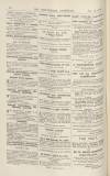 Cheltenham Looker-On Saturday 18 February 1905 Page 2