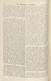 Cheltenham Looker-On Saturday 18 February 1905 Page 6