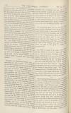 Cheltenham Looker-On Saturday 18 February 1905 Page 10