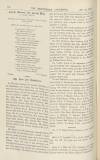 Cheltenham Looker-On Saturday 18 February 1905 Page 14