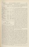 Cheltenham Looker-On Saturday 18 February 1905 Page 15
