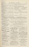 Cheltenham Looker-On Saturday 18 February 1905 Page 17