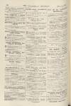 Cheltenham Looker-On Saturday 04 March 1905 Page 2