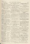 Cheltenham Looker-On Saturday 30 September 1905 Page 3