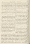Cheltenham Looker-On Saturday 30 September 1905 Page 6