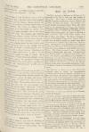 Cheltenham Looker-On Saturday 30 September 1905 Page 7