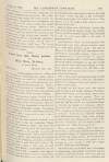 Cheltenham Looker-On Saturday 30 September 1905 Page 9