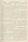 Cheltenham Looker-On Saturday 30 September 1905 Page 11
