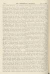 Cheltenham Looker-On Saturday 30 September 1905 Page 12