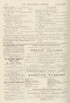 Cheltenham Looker-On Saturday 30 September 1905 Page 20