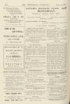 Cheltenham Looker-On Saturday 30 September 1905 Page 22