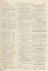 Cheltenham Looker-On Saturday 07 October 1905 Page 3