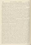 Cheltenham Looker-On Saturday 07 October 1905 Page 6