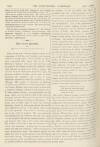 Cheltenham Looker-On Saturday 07 October 1905 Page 8