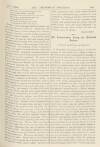 Cheltenham Looker-On Saturday 07 October 1905 Page 9