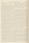 Cheltenham Looker-On Saturday 07 October 1905 Page 10