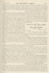 Cheltenham Looker-On Saturday 07 October 1905 Page 11