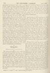 Cheltenham Looker-On Saturday 07 October 1905 Page 14