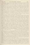 Cheltenham Looker-On Saturday 07 October 1905 Page 17