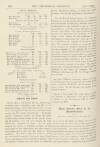 Cheltenham Looker-On Saturday 07 October 1905 Page 20