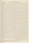 Cheltenham Looker-On Saturday 07 October 1905 Page 21