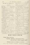 Cheltenham Looker-On Saturday 07 October 1905 Page 22