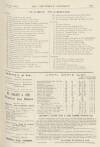 Cheltenham Looker-On Saturday 07 October 1905 Page 31