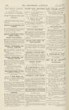 Cheltenham Looker-On Saturday 25 November 1905 Page 2
