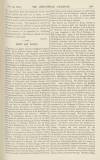 Cheltenham Looker-On Saturday 25 November 1905 Page 7