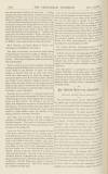 Cheltenham Looker-On Saturday 25 November 1905 Page 8