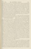 Cheltenham Looker-On Saturday 25 November 1905 Page 9