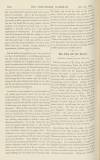 Cheltenham Looker-On Saturday 25 November 1905 Page 10