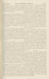 Cheltenham Looker-On Saturday 25 November 1905 Page 11