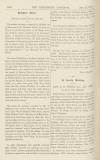 Cheltenham Looker-On Saturday 25 November 1905 Page 12