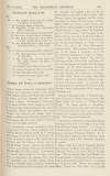 Cheltenham Looker-On Saturday 25 November 1905 Page 15
