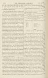 Cheltenham Looker-On Saturday 25 November 1905 Page 16